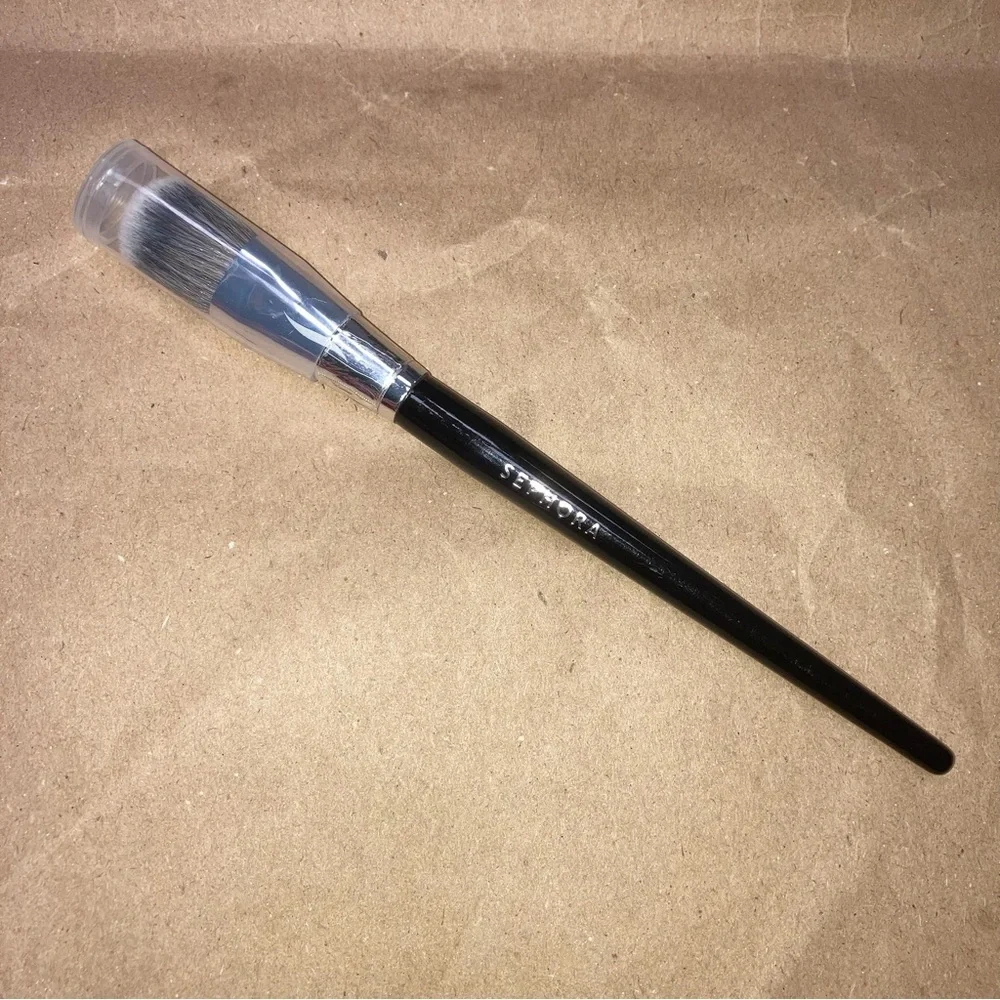 Sephora brush